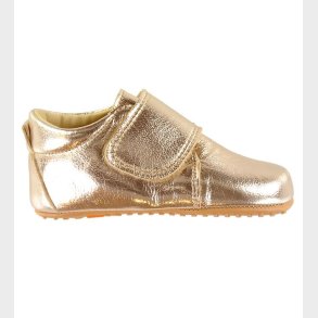 Arauto RAP Skindfutter - Champ