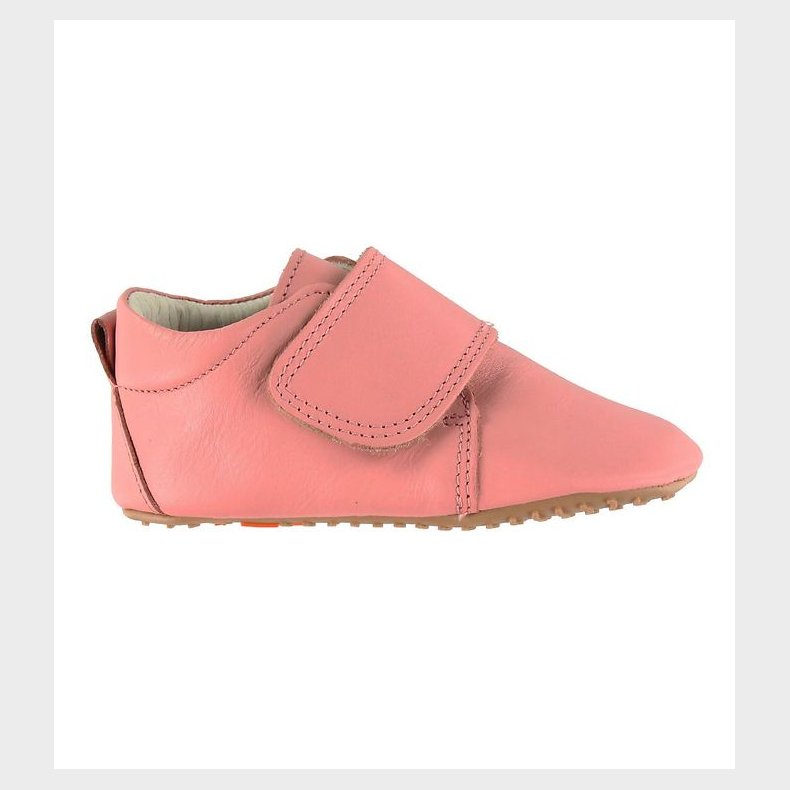 Arauto RAP Skindfutter - Pink