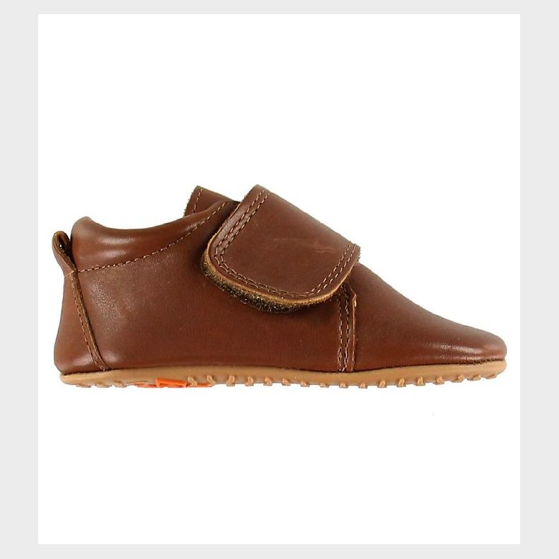 Arauto RAP Skindfutter - Cognac