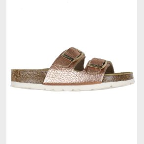 Superfit Sandaler - Bronze