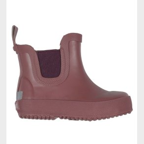CeLaVi Gummist�vler - Kort - Rose Brown
