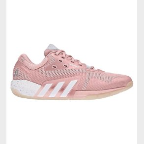 adidas Performance Sko - Dropset Trainer W - Rosa