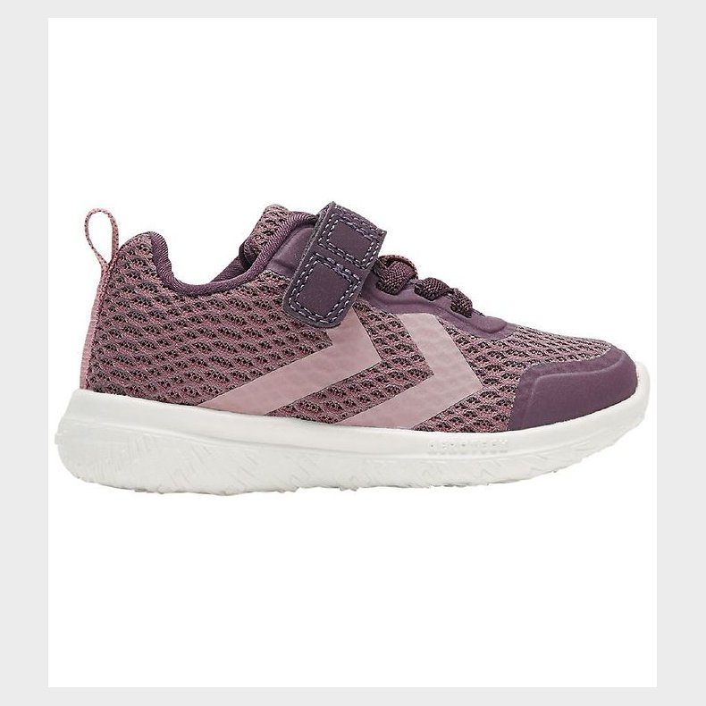 Hummel Sko - Actus Recycled Infant - Sparrow