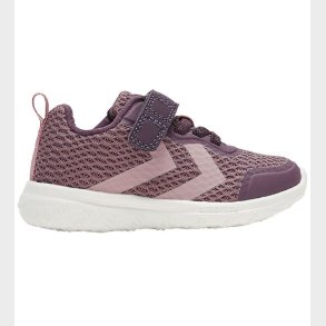 Hummel Sko - Actus Recycled Infant - Sparrow