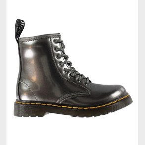 Dr. Martens Stvler - 1460 J - Gunmetal/Spark