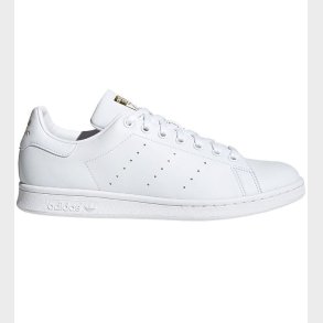 adidas Originals Sko - Stan Smith - Cloud White