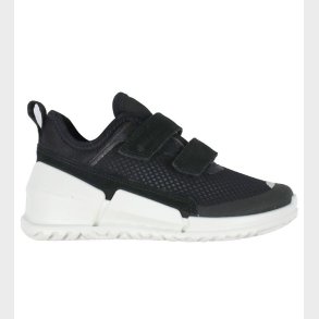 Ecco Sko - BIOM K1 - Tex - Sort