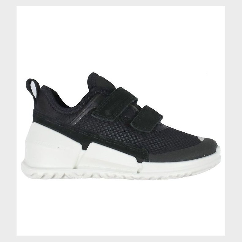 Ecco Sko - BIOM K1 - Tex - Sort