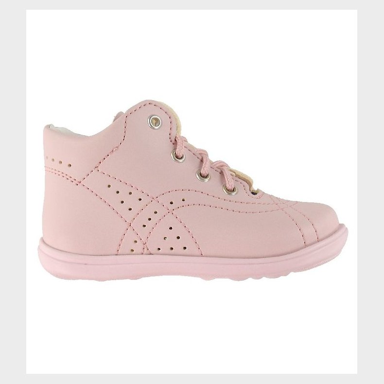 Kavat Begyndersko - Edsbro XC - Pink