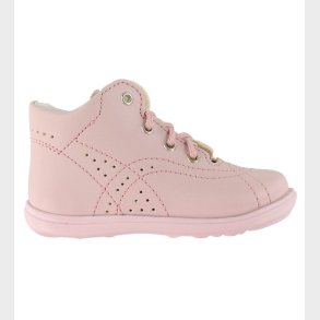 Kavat Begyndersko - Edsbro XC - Pink