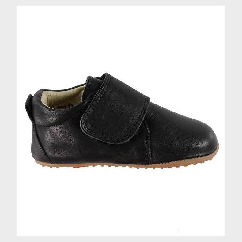 Arauto RAP Skindfutter - Sort