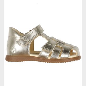 Bundgaard Sandaler - Bali II - Champagne