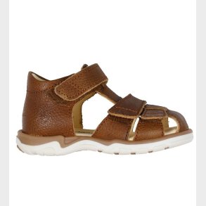 Bundgaard Sandaler - Sofus - Tan