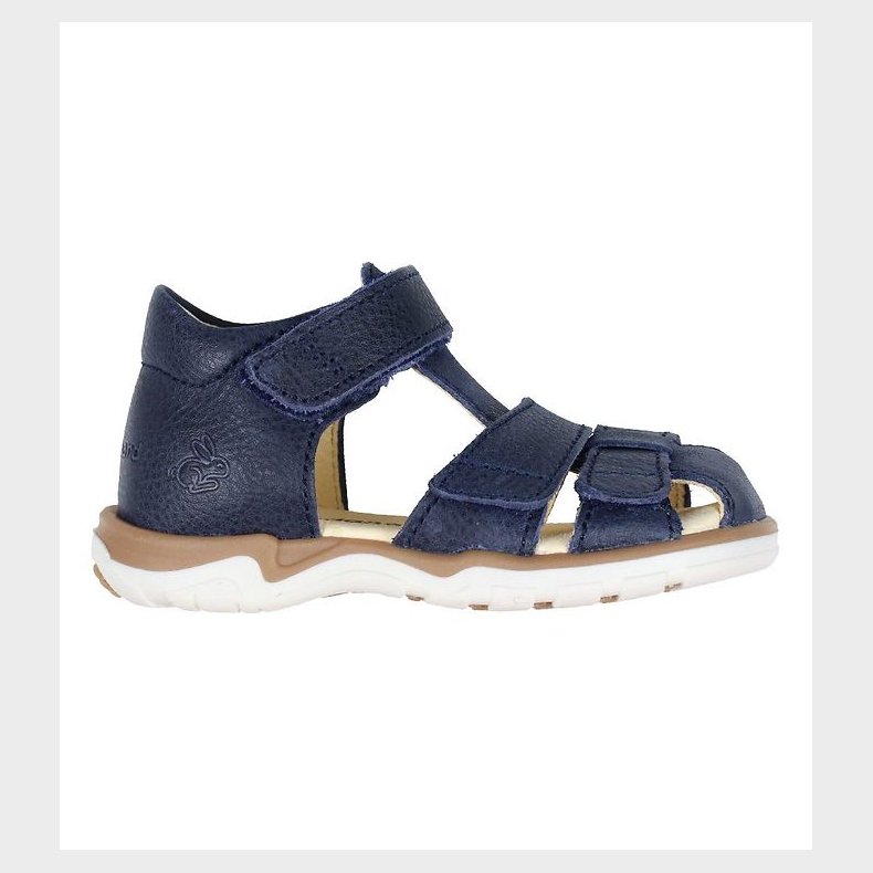 Bundgaard Sandaler - Sofus - Navy