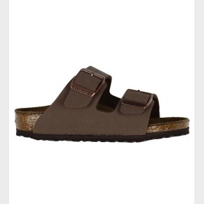 Birkenstock Sandaler - Arizona - Mocha