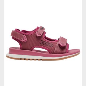 Hummel Sandaler - Zori Jr - Pink