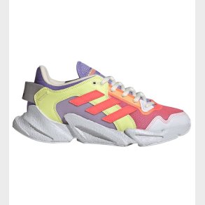 adidas Performance x Karlie Kloss Sko - KK X9000 - Multi