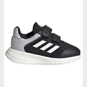 adidas Performance Sko - Tensaur Run 2 - Sort/Hvid