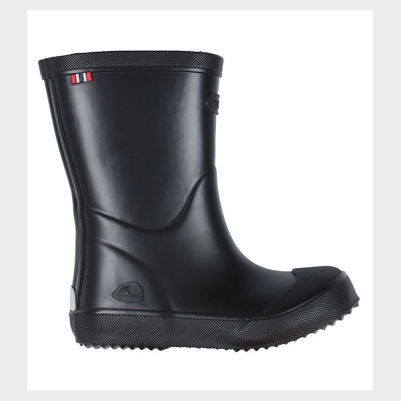 Viking Gummist�vler - Indie Active - Sort