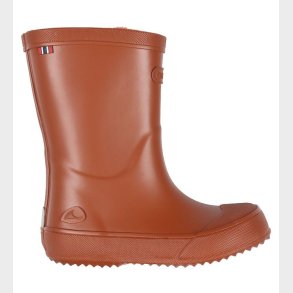 Viking Gummist�vler - Indie Active - Cognac