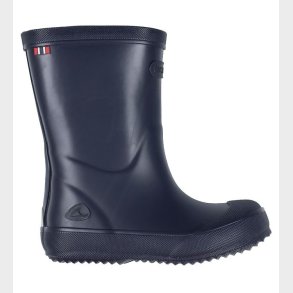 Viking Gummistvler - Indie Active - Navy