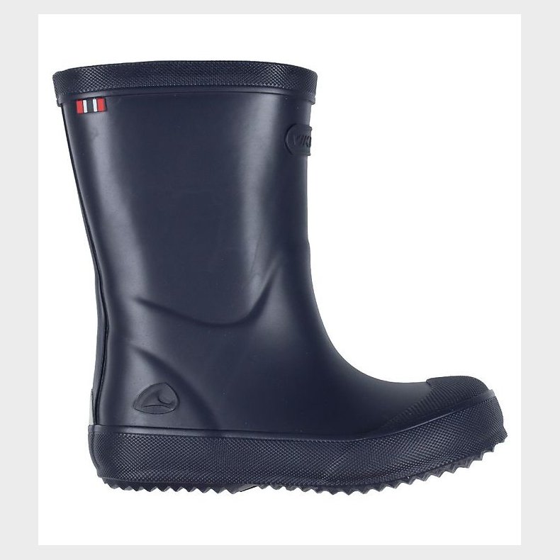 Viking Gummistvler - Indie Active - Navy