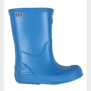 Viking Gummistvler - Indie Active - Royal