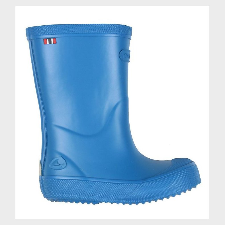 Viking Gummistvler - Indie Active - Royal