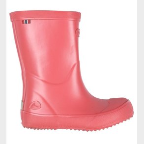 Viking Gummistvler - Indie Active - Pink