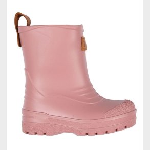 Kavat Gummistvler - Grytgl - Ash Rose