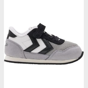 Hummel Sko - Reflex Multi Infant - Alloy
