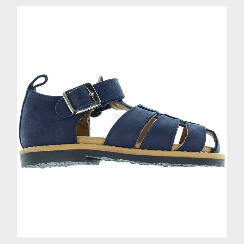 Liewood Sandaler - Alex - Dark Navy