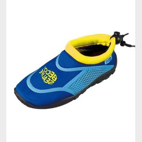 BECO Badesko - Bl m. Gul