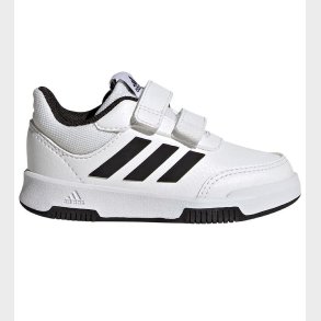 adidas Performance Sko - Tensaur Sport 2.0 CF - Hvid/Sort