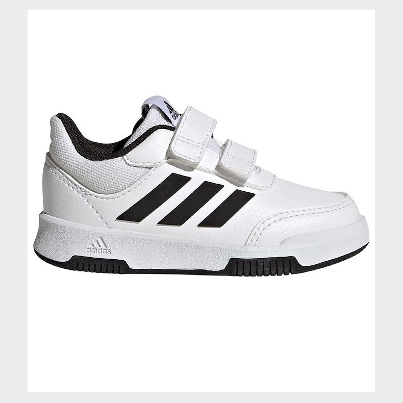 adidas Performance Sko - Tensaur Sport 2.0 CF - Hvid/Sort