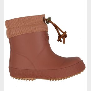 Bisgaard Termostvler - Old Rose