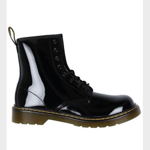 Dr. Martens Stvler - 1460 Y - Sort