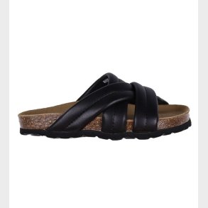 Petit by Sofie Schnoor Sandaler - Black