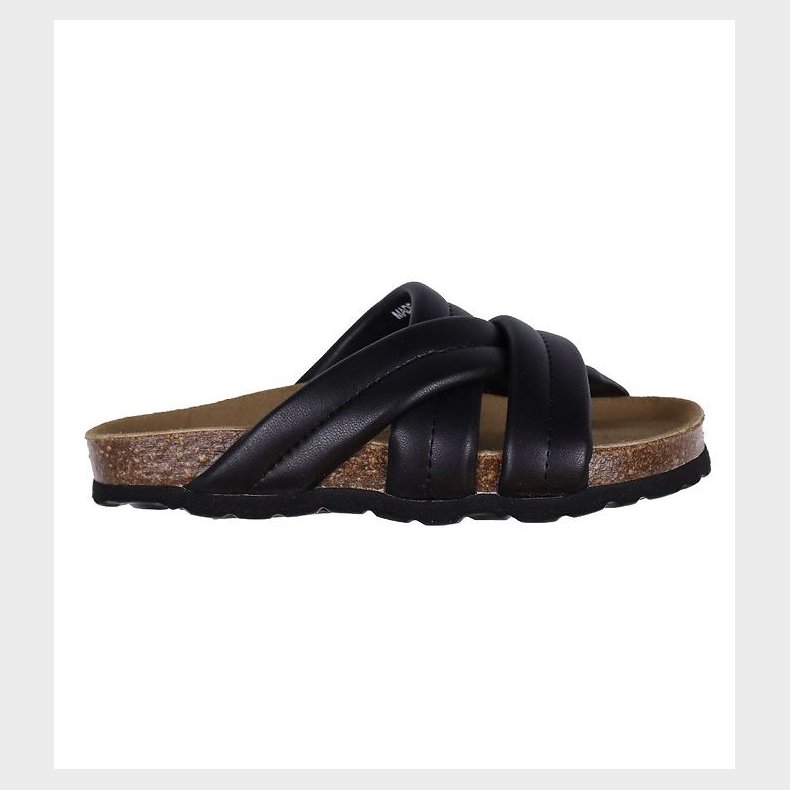 Petit by Sofie Schnoor Sandaler - Black