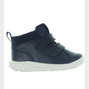 Ecco Stvler - Sp.1 Lite Infant - Tex - Night Sky