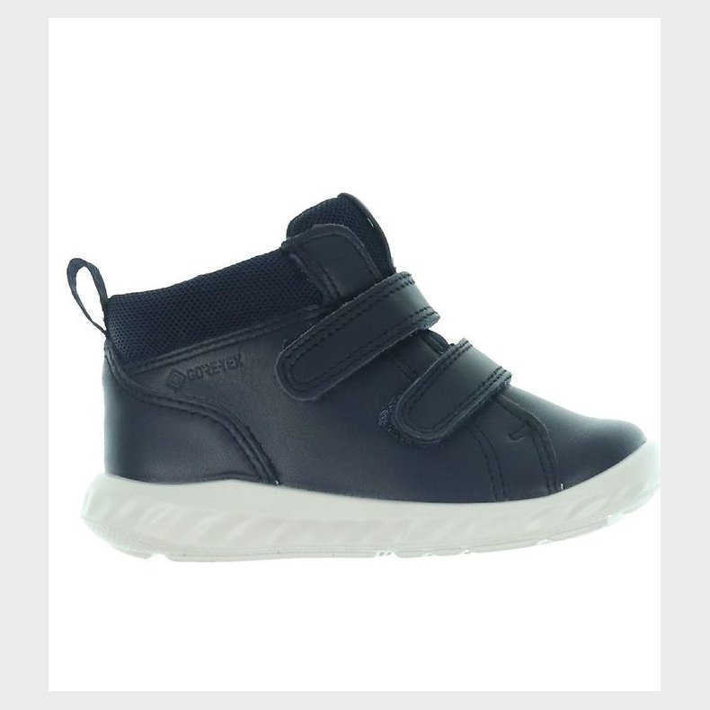 Ecco Stvler - Sp.1 Lite Infant - Tex - Night Sky