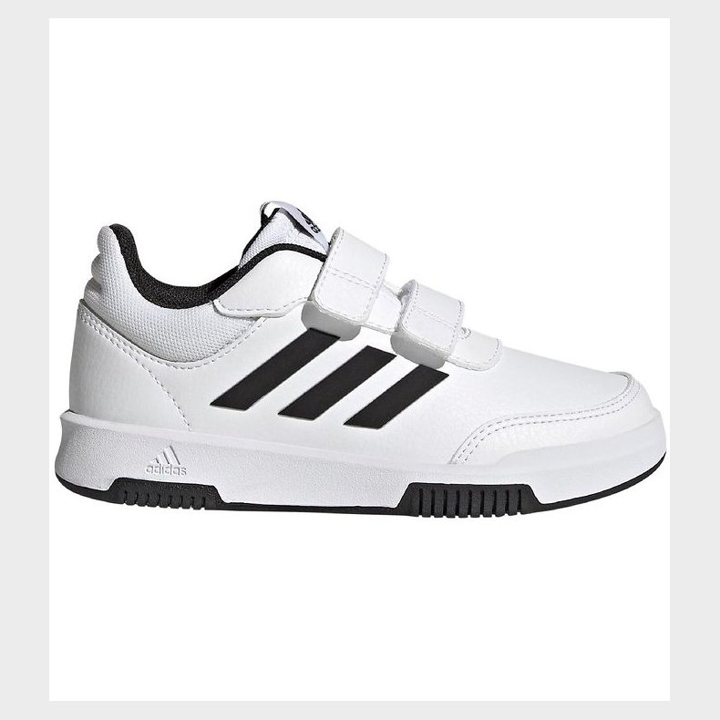 adidas Performance Sko - Tensaur Sport 2.0 - White