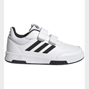 adidas Performance Sko - Tensaur Sport 2.0 - White