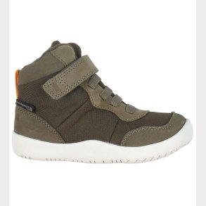 Bundgaard Stvler - Billie - Tex - Army