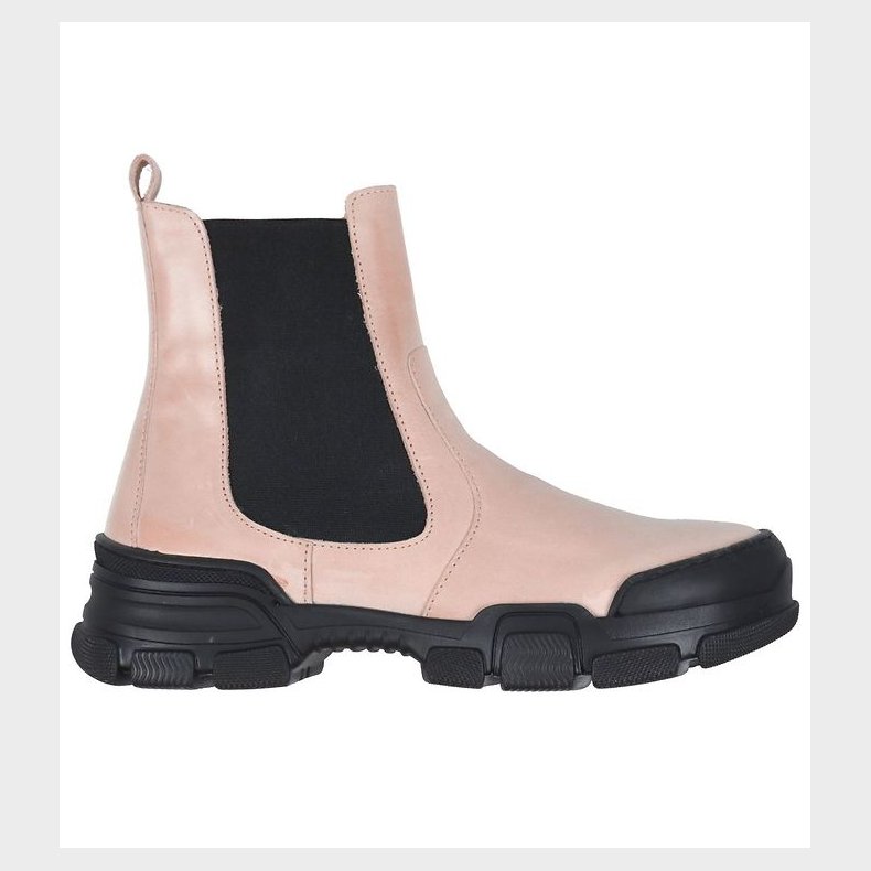 Bundgaard Stvler - Natasja - Ecru