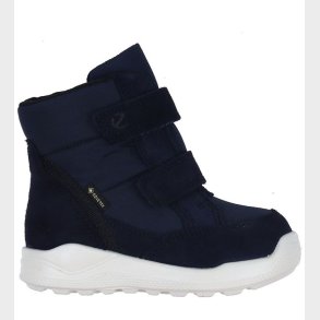 Ecco Stvler - Urban Mini - Tex - Night Sky