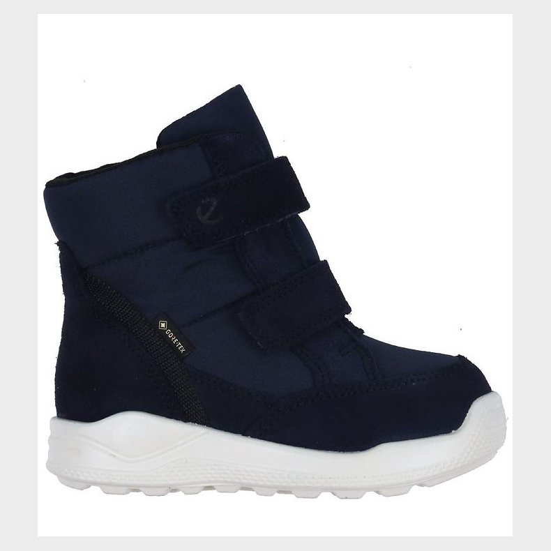 Ecco Stvler - Urban Mini - Tex - Night Sky