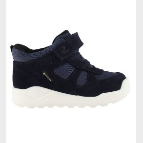 Ecco Vinterstvler - Urban Mini - Nightsky Ombre