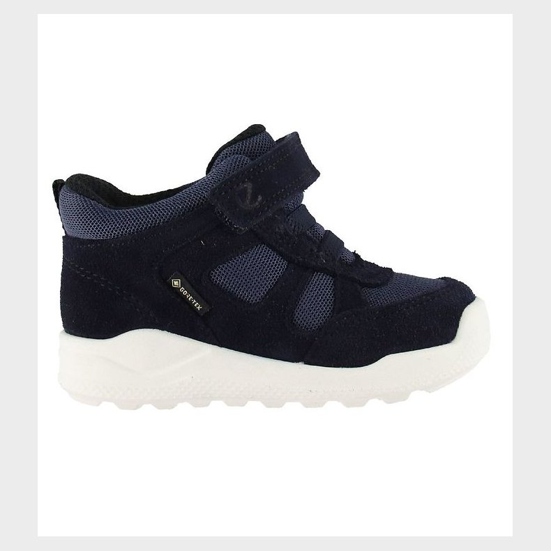 Ecco Vinterst�vler - Urban Mini - Nightsky Ombre