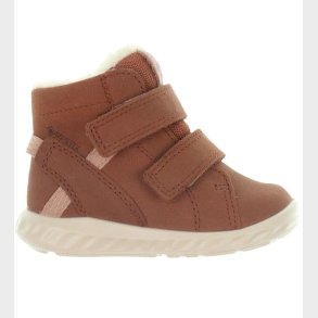 Ecco Vinterstvler - Sp. 1 Lite Infant - Tex - Sierra